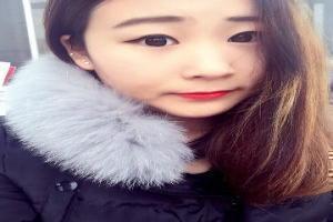奥特曼卡片烈焰版
