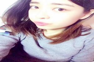 罗小黑战记免费观看樱花动漫41