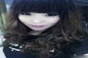 动画片驴友阿凡提演员角色