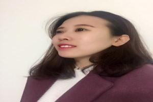 两个人的壁纸