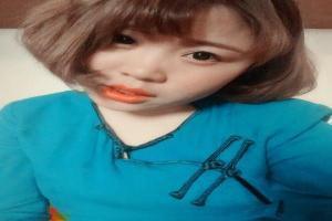 一方通行动漫高清头像